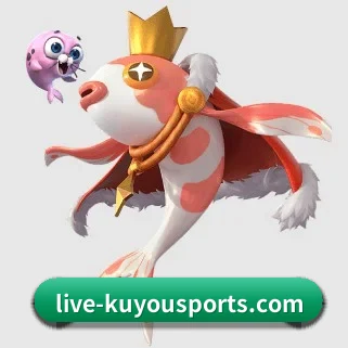 KU体育 APP 界面