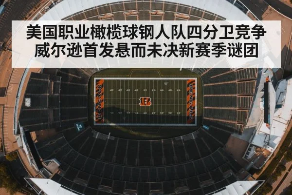 american football stadium